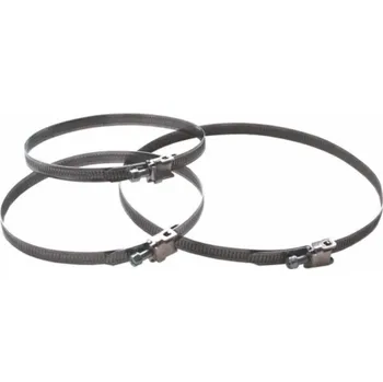 Svorka HAUSHALT CB 60-165