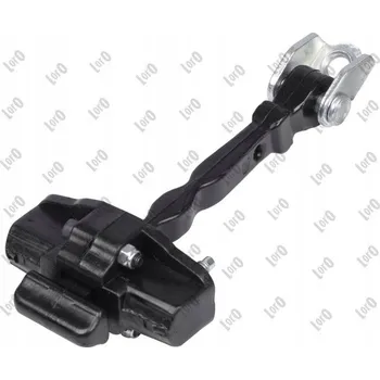 Posilovač řízení Abakus 150-03-036 Dveřní zarážka