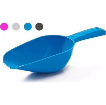 Lopatka Diggy Big 500 ml