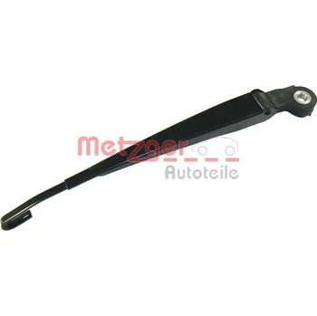 Auto-moto Rameno stěrače METZGER 2190065