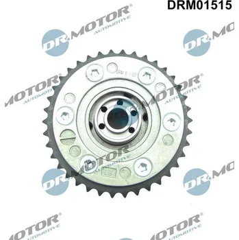 Motor automobilu Nastavovač vačkového hřídele Dr.Motor Automotive DRM01515