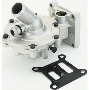 Motor automobilu Vodní čerpadlo, chlazení motoru CONTINENTAL CTAM WPS3179