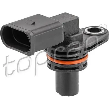 Čidlo automobilu Snímač, poloha vačkového hřídele TOPRAN 111 380