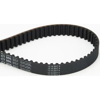 ozubený řemen CONTINENTAL CTAM CT866