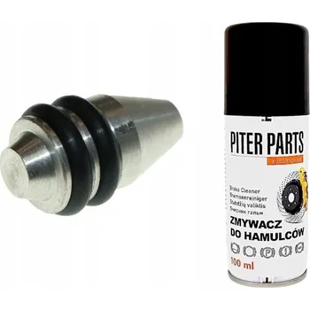 Blok motoru Záslepka klapek sacího potrubí BMW 2.0 D N47N