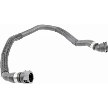 Chladič motoru Hadice chladiče VAICO V20-2676