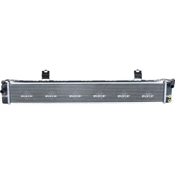 Chladič motoru Chladič, hnací baterie NRF 550224