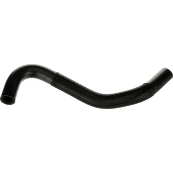 Autodíl Hadice chladiče GATES 05-2333