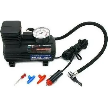 Autokompresor mini 12V ACR-001