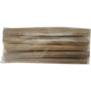 Pamlsek pro psa Tyč buvolí JUKO Snacks 25 cm (10 ks)