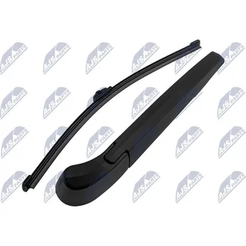 Stěrač Rameno stěrače NTY EWB-BM-013