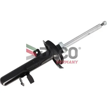 Tlumič pérování DACO 451008R