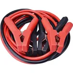EXTOL CRAFT kabel startovací, 200A, 9608