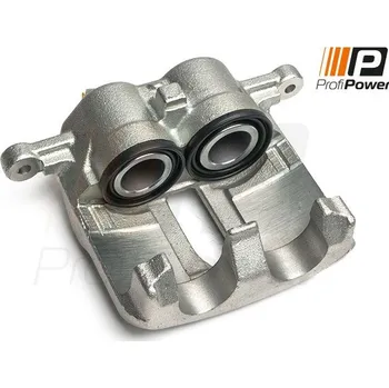 Brzdový třmen Brzdový třmen ProfiPower 4B1323L