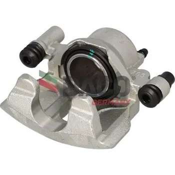 Brzdový systém Brzdový třmen DACO BA2207