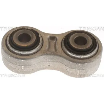 Zavěšení kol Tyč/vzpěra, zavěšení kol TRISCAN 8500 27630