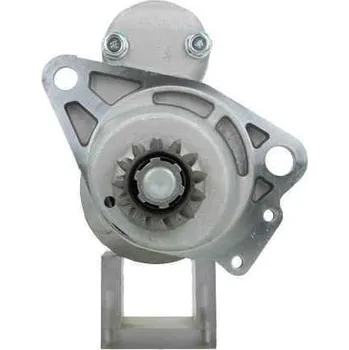 Autoelektrika Startér BV PSH 160.549.134.080