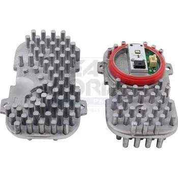 Řídící jednotka Řídící jednotka, osvětlení MEAT & DORIA 73212684