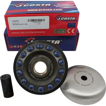 Variátor J.Costa IT667PRO