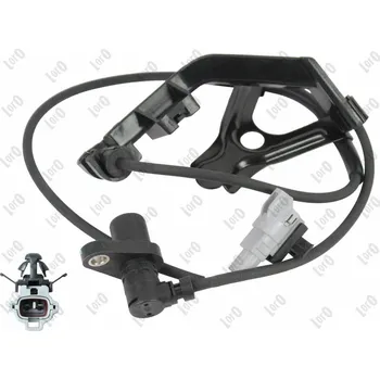 Čidlo ABS ABAKUS 120-02-032