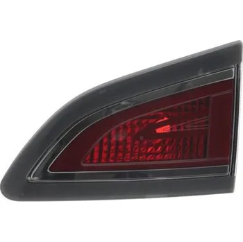 Zadní světlomet Zadní světlo VALEO 044774