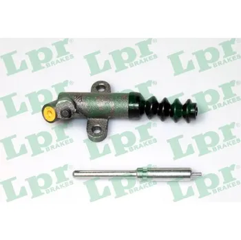 Spojka Pomocný válec, spojka LPR 3551
