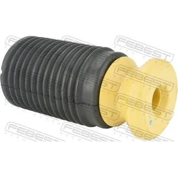 Auto-moto Ochranné víko/prachovka, tlumič FEBEST BMSHB-F07R