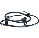 Čidlo ABS KAMOKA 1060558