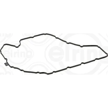 Automobilové těsnění Těsnění, olejová vana ELRING 822.480