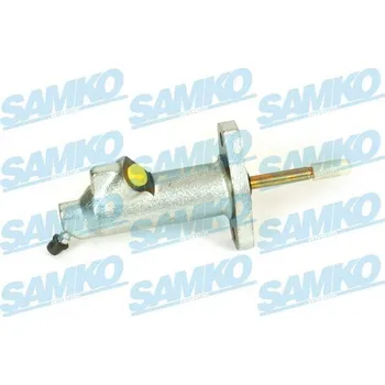 Spojkový válec Pomocný válec, spojka SAMKO M30213