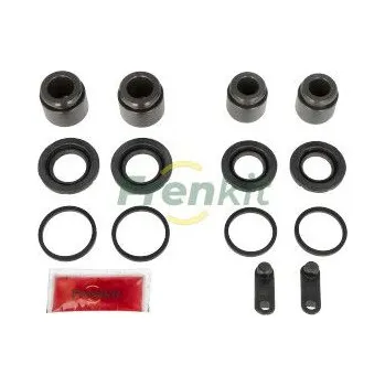 Auto-moto Sada na opravy, brzdový třmen FRENKIT 230950