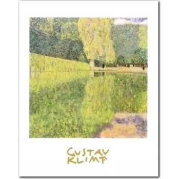 Obraz Plakát Scenérie IV plakát 24x30cm bez rámu 24 x 30 cm