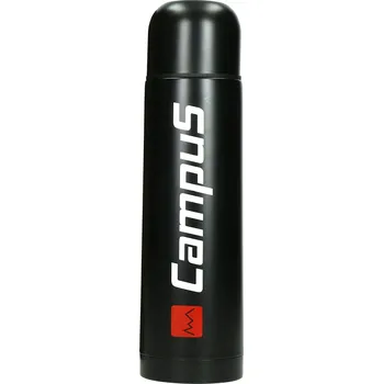 Termoska CAMPUS TERMOSKA HURON 750ML CU0721125200