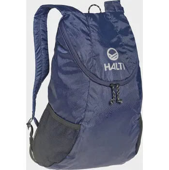 Batoh Halti 048-1552-N86 do 20 l modrý