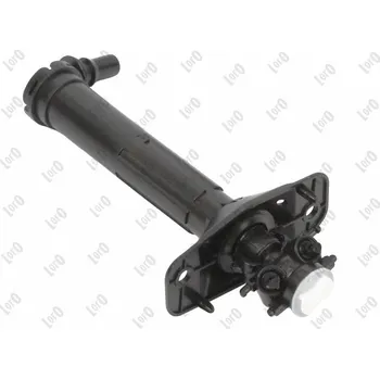 Autosklo Tryska ostřikovače, čištění světlometu ABAKUS 103-03-028