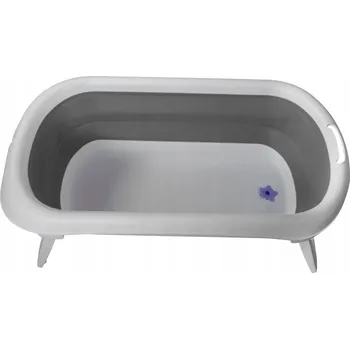 Kojenecká hygiena Skládací vanička Baby Dan