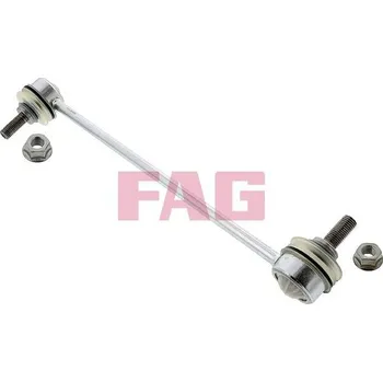 Tyč/vzpěra, stabilizátor Schaeffler FAG 818 0153 10