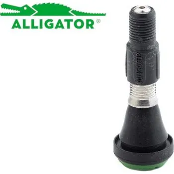 Nářadí pro automobil Vložka ventilu ALLIGATOR 9-530060