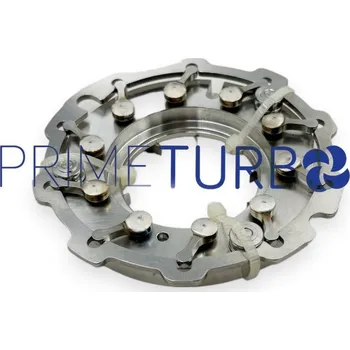 Turbodmychadlo Montážní sada, dmychadlo Prime Turbo G01200V