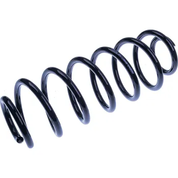 Pružina podvozku DENCKERMANN D700342