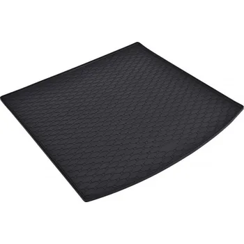 Gumové vany do kufrů Rigum - MITSUBISHI Outlander III 5m 2012-/PHEV 5m 2013-