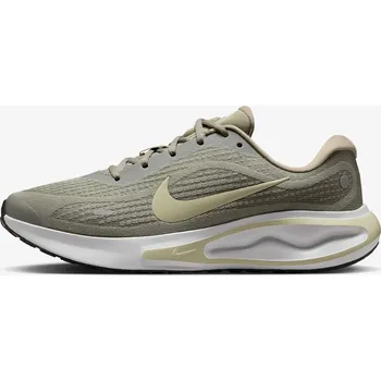 Pánské tenisky Nike JOURNEY RUN EUR 45
