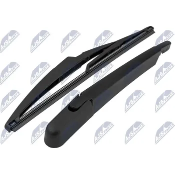 Stěrač Rameno stěrače NTY EWB-CT-003