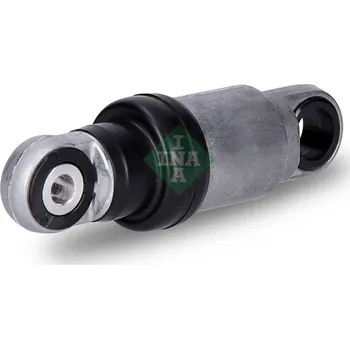 Tlumič vibrací, žebrovaný klínový řemen Schaeffler INA 533 0001 10
