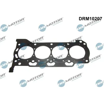 Těsnění motoru Těsnění, hlava válce Dr.Motor Automotive DRM10207