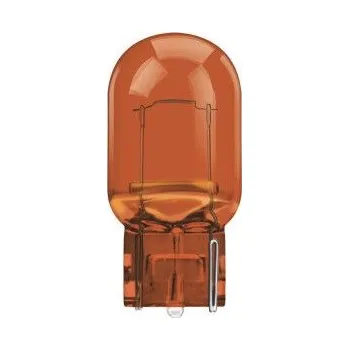 Autožárovka Žárovka, blikač ams-OSRAM 7504