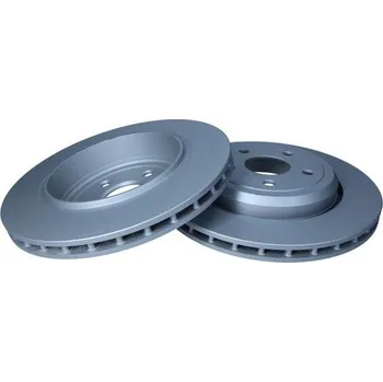 Brzdový kotouč Brzdový kotouč QUARO QD1027