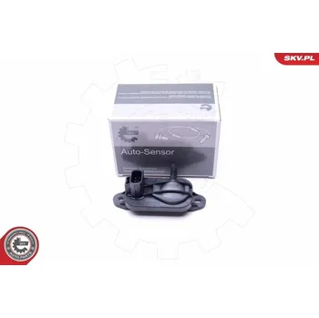 Čidlo automobilu Senzor, tlak výfukového plynu ESEN SKV 17SKV328