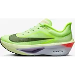 Nike Zoom Fly 6 EUR 40.5