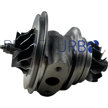 Turbodmychadlo Skupina trupu, turbodmychadlo Prime Turbo M00331C